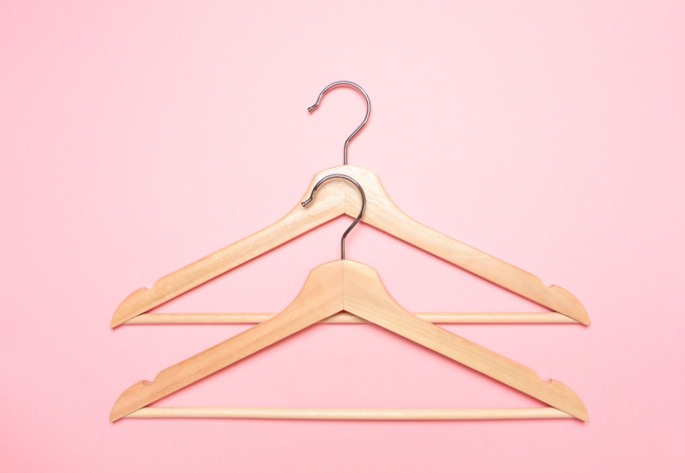 How Will Primark’s US Expansion Impact Target? Placer.ai Blog